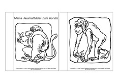 Mini-Buch-Ausmalbilder-Gorilla-1-4.pdf